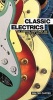 Classic Electrics - A Visual History of Great Guitars (Paperback) - Walter Carter Photo