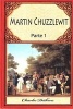 Martin Chuzzlewit Parte 1 (Paperback) - Dickens Photo