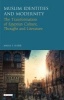 Muslim Identities and Modernity, Volume 171 - The Transformation of Egyptian Culture, Thought and Literature (Hardcover) -  Photo