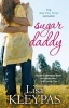 Sugar Daddy (Paperback) - Lisa Kleypas Photo