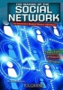 The Making of the Social Network (Paperback) - Michael Burgan Photo