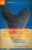 The Shark Attack Files - Investigating the World's Most Feared Predator (Paperback) - Jeff Klinkenberg Photo