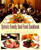 Sylvia's Family Soul Food Cookbook: From Hemingway, South Carolina, to Harlem (Hardcover, 1st ed) - Sylvia Woods Photo