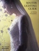 Master Lighting Guide for Wedding Photographers (Paperback) - Bill Hurter Photo