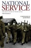 National Service - The Best Years of Their Lives (Paperback) - Trevor Royle Photo