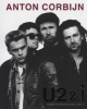 : U2 & I - The Photographs 1982-2004 (Hardcover) - Anton Corbijn Photo