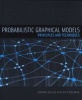 Probabilistic Graphical Models - Principles and Techniques (Hardcover) - Daphne Koller Photo