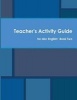 Teacher's Activity Guide for ABC English - Book Two (Paperback) - Jennifer Christenson Photo