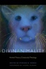 Divinanimality - Animal Theory, Creaturely Theology (Hardcover) - Stephen D Moore Photo