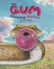 The Gum-Chewing Rattler (Paperback) - Joe Hayes Photo