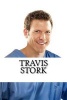 Travis Stork - A Biography (Paperback) - Robert Washington Photo