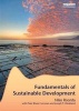 Fundamentals of Sustainable Development (Paperback) - Niko Roorda Photo