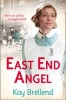 East End Angel (Paperback) - Kay Brellend Photo