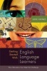 Getting Started with English Language Learners - How Educators Can Meet the Challenge (Paperback) - Judie Haynes Photo