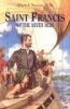 Saint Francis of the Seven Seas (Paperback, New edition) - Albert Nevins Photo