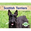 Scottish Terriers (Hardcover) - Grace Hansen Photo