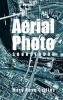 The Aerial Photo Sourcebook (Hardcover, New) - Mary Rose Collins Photo