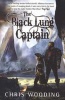 The Black Lung Captain, Bk. 2 - Tales of the Ketty Jay (Paperback) - Chris Wooding Photo