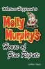 Whatever Happened to Molly Murphy's House of Fine Repute? (Paperback) - Jeffiee Tayar Photo