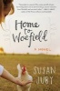 Home to Woefield (Paperback) - Susan Juby Photo