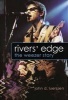 River's Edge - The Weezer Story (Paperback) - John D Luerssen Photo