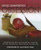 Nigel Howarth's Obsession (Hardcover, 2nd) - Myburgh Du Plessis Photo