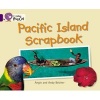 Pacific Island Scrapbook - Band 08/Purple (Paperback) - Andy Belcher Photo