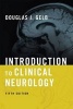 Introduction to Clinical Neurology (Paperback, 5th Revised edition) - Douglas J Gelb Photo