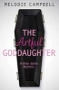 The Artful Goddaughter (Paperback) - Melodie Campbell Photo