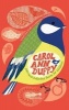 New and Collected Poems for Children (Hardcover, Main) - Carol Ann Duffy Photo