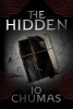 The Hidden (Paperback) - Jo Chumas Photo