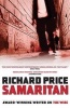 Samaritan (Paperback) - Richard Price Photo