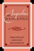 Augustine and Social Justice (Paperback) - Teresa Delgado Photo