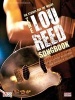 The Lou Reed Songbook - Six Strings and the Words (Paperback) -  Photo