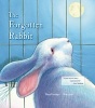 The Forgotten Rabbit (Hardcover) - Nancy Furstinger Photo