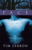 Face (Hardcover) - Tim Lebbon Photo