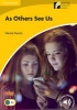 As Others See Us Level 2 Elementary/Lower-Intermediate (Paperback) - Nicola Prentis Photo