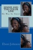 Jennie and the Color Line - He Was So Sweet (Paperback) - Eboni Johnson Photo