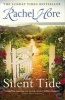 The Silent Tide (Paperback) - Rachel Hore Photo