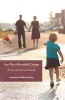 Any Day a Beautiful Change - A Story of Faith and Family (Paperback) - Katherine Wilis Pershey Photo