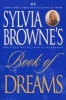 's Book of Dreams (Paperback) - Sylvia Browne Photo