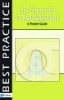 Six Sigma for IT Management - A Pocket Guide (Paperback) - Sven Den Boer Photo