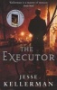 The Executor (Paperback) - Jesse Kellerman Photo