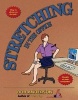 Stretching in the Office (Paperback) - Bob Anderson Photo