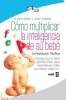 Como Multiplicar La Inteligencia de Su Bebe (English, Spanish, Paperback, 11th) - Glenn Doman Photo