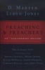 Preaching and Preachers (Hardcover, Special edition) - D Martyn Lloyd Jones Photo