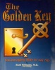 The Golden Key (Paperback) - Bradley MD Williams Photo