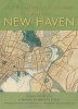 The Plan for New Haven (Paperback) - Frederick Law Olmsted Photo