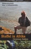 Stoffel in Afrika (Afrikaans, Paperback) - Christiaan Bakkes Photo