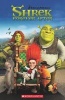 Shrek Forever After (Paperback) - Anne Hughes Photo